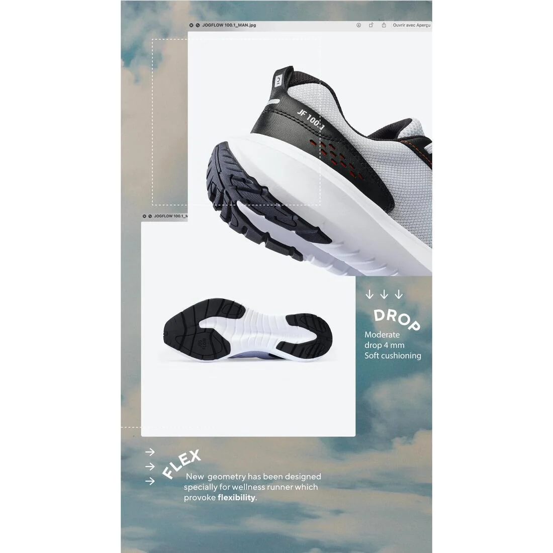Image du produit 27