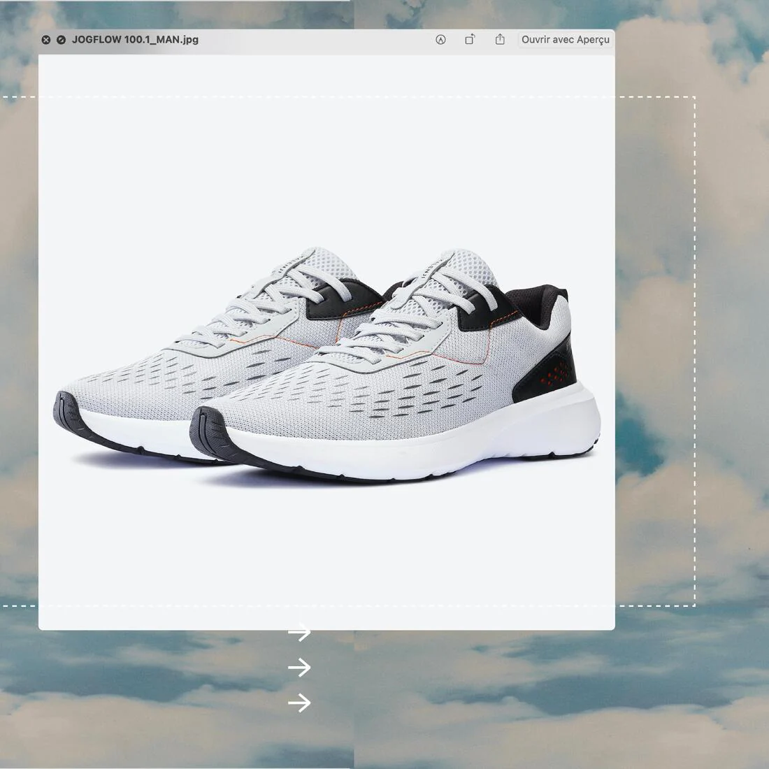Image du produit 30