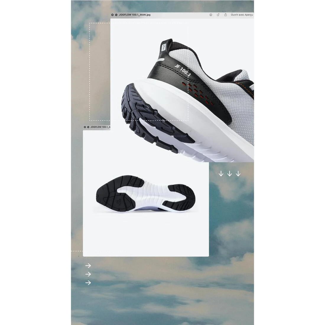 Image du produit 31