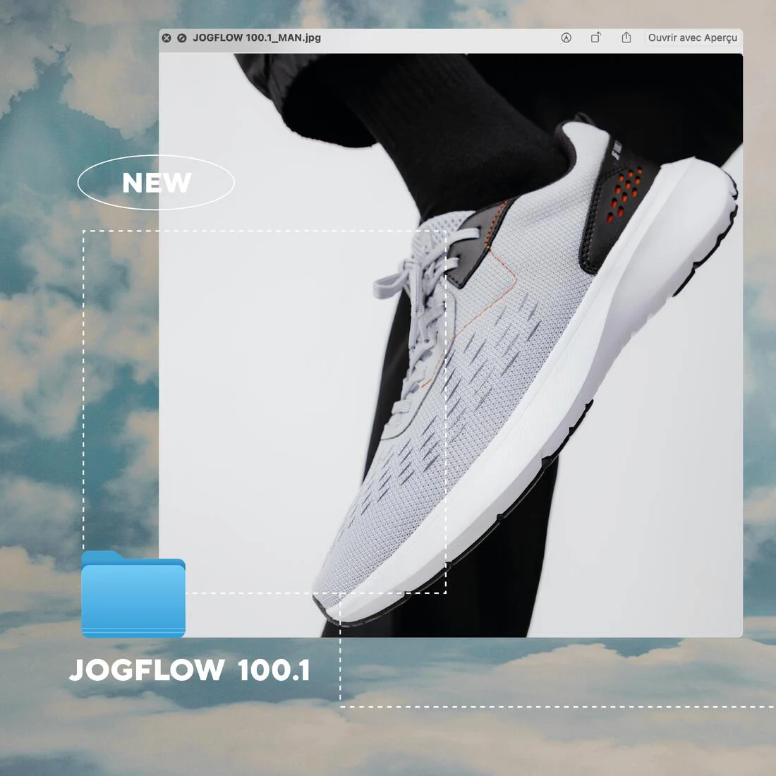 Image du produit 32