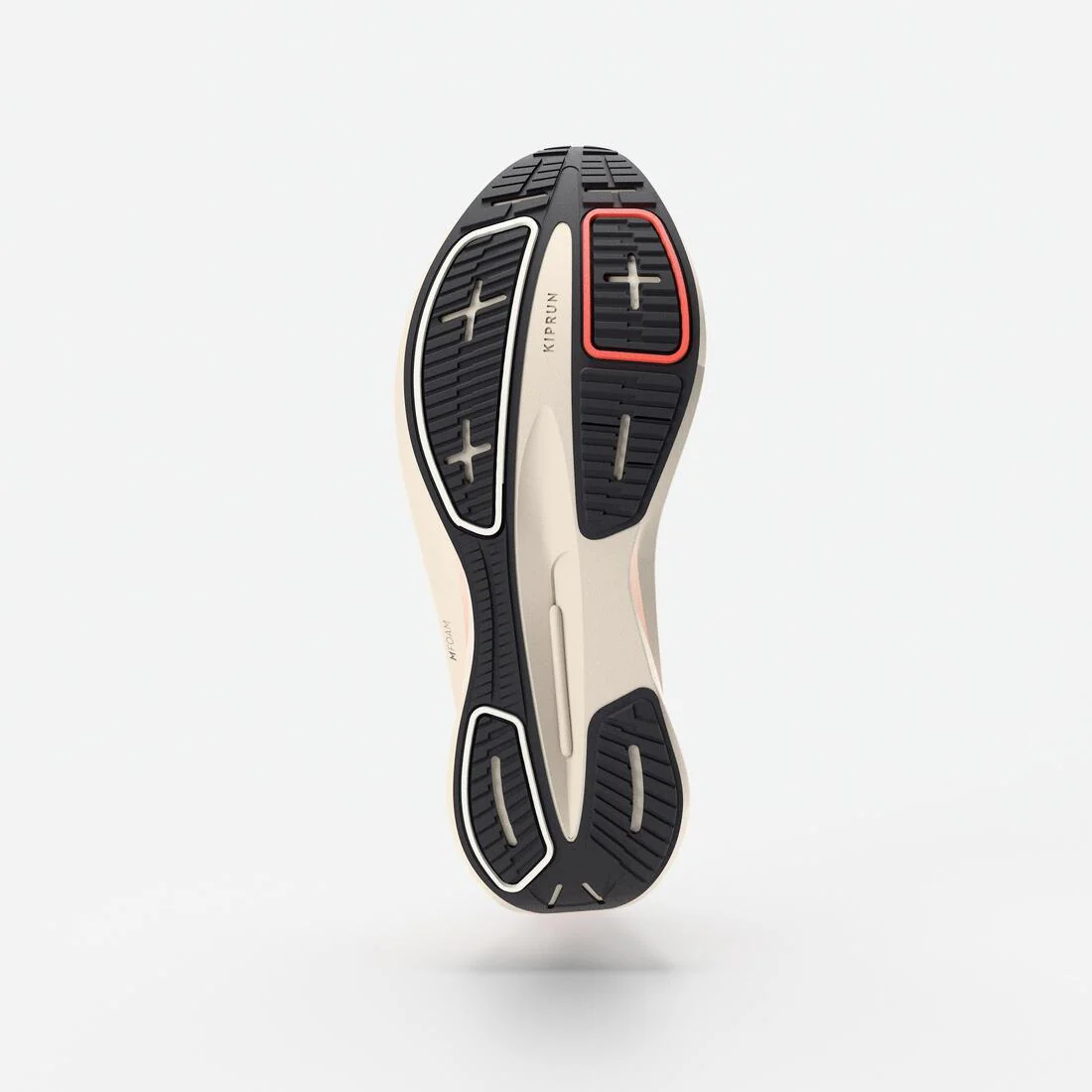 Image du produit 38