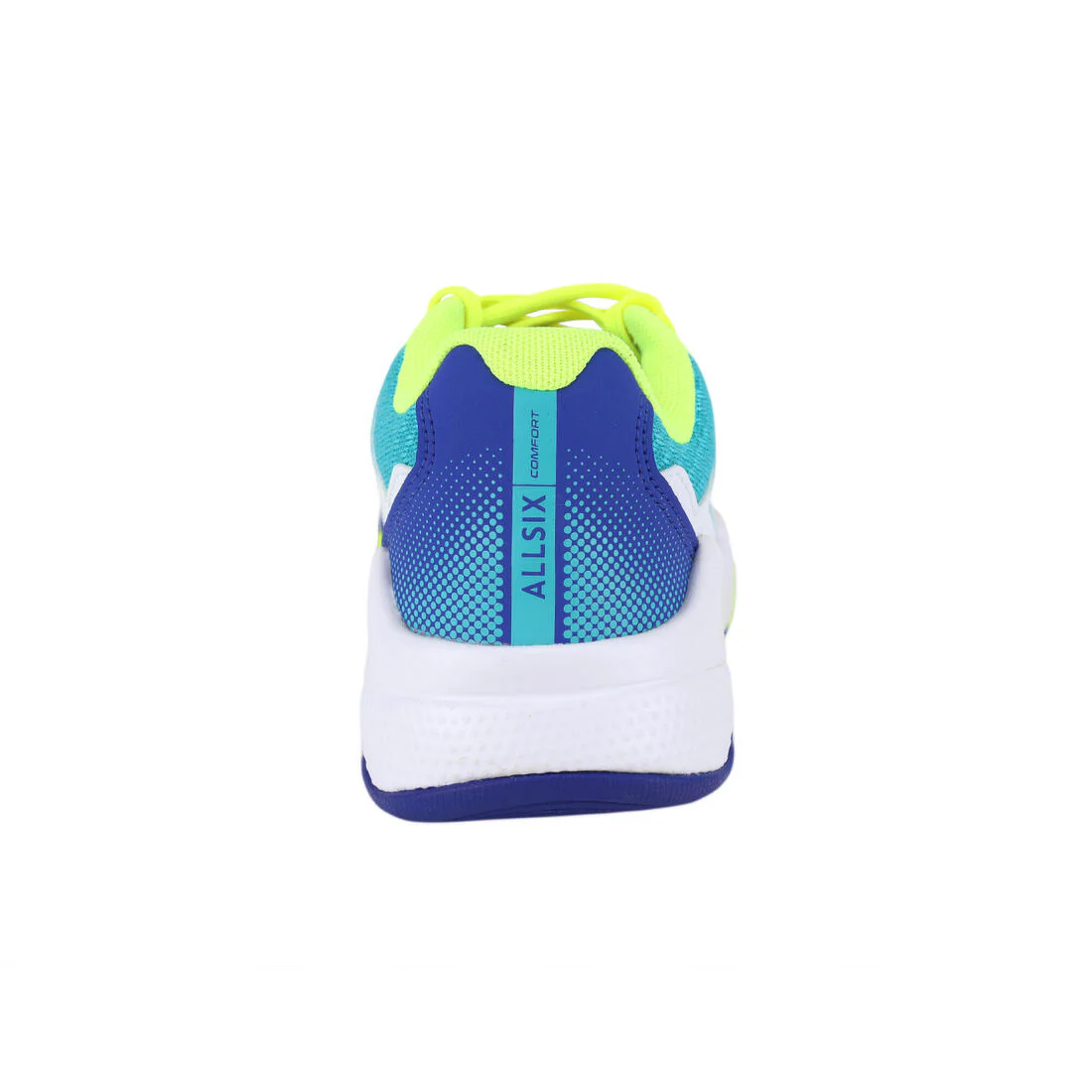 Image du produit 7