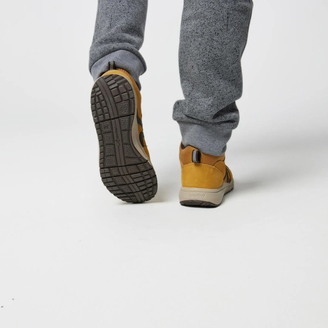 Image du produit 15