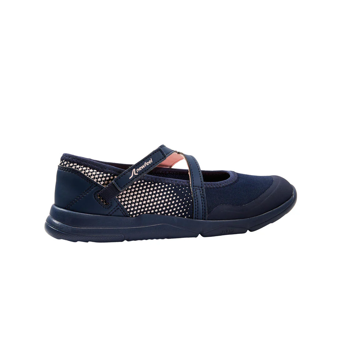 Image du produit 12