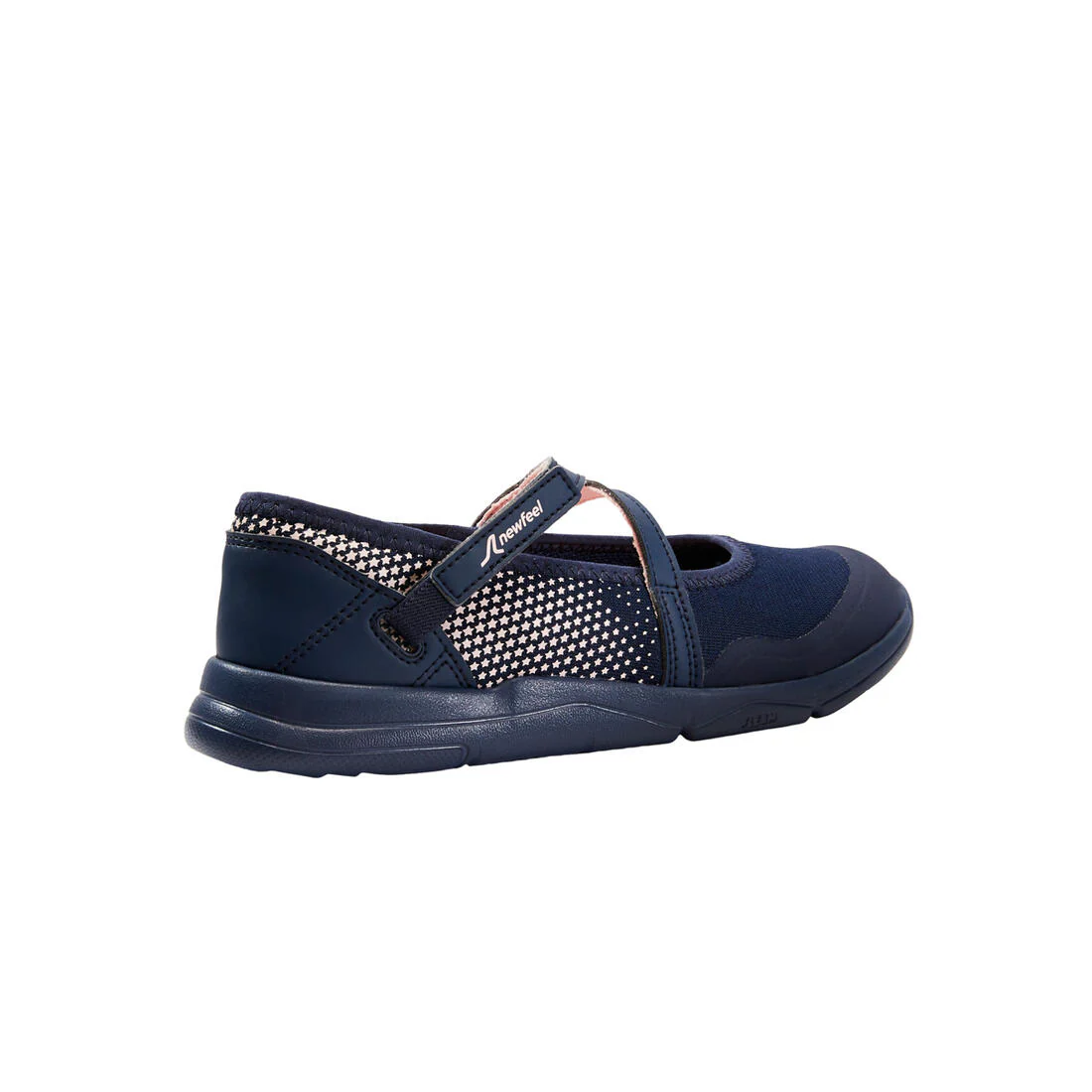 Image du produit 13