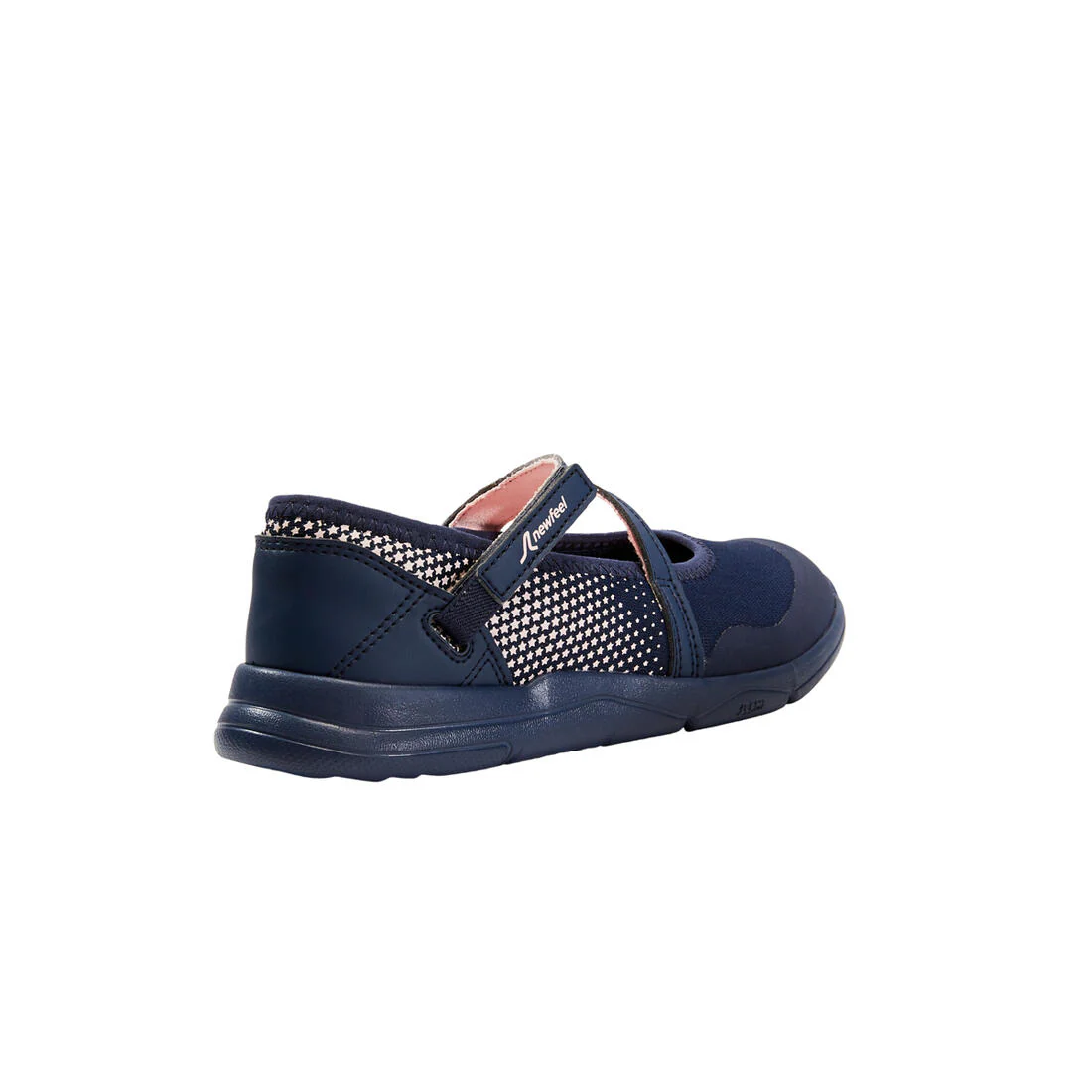Image du produit 14