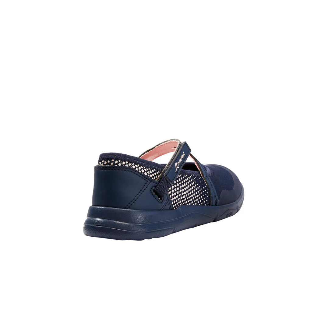 Image du produit 15