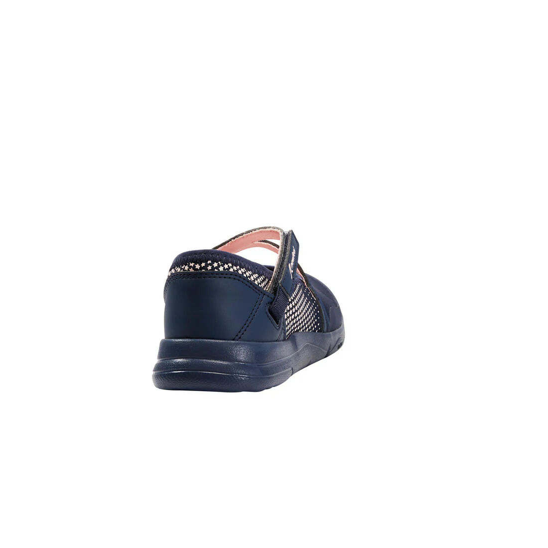 Image du produit 16