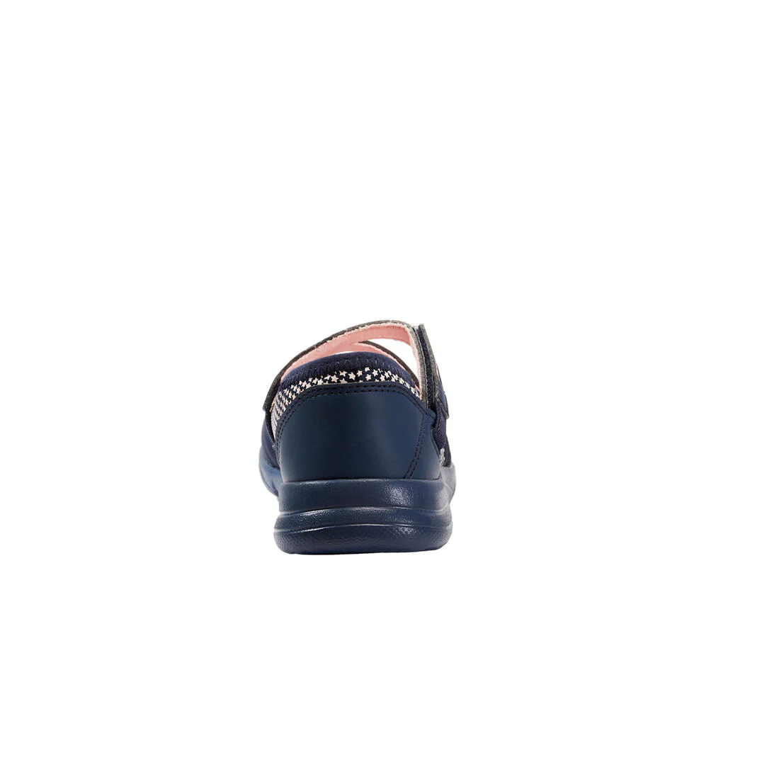 Image du produit 17
