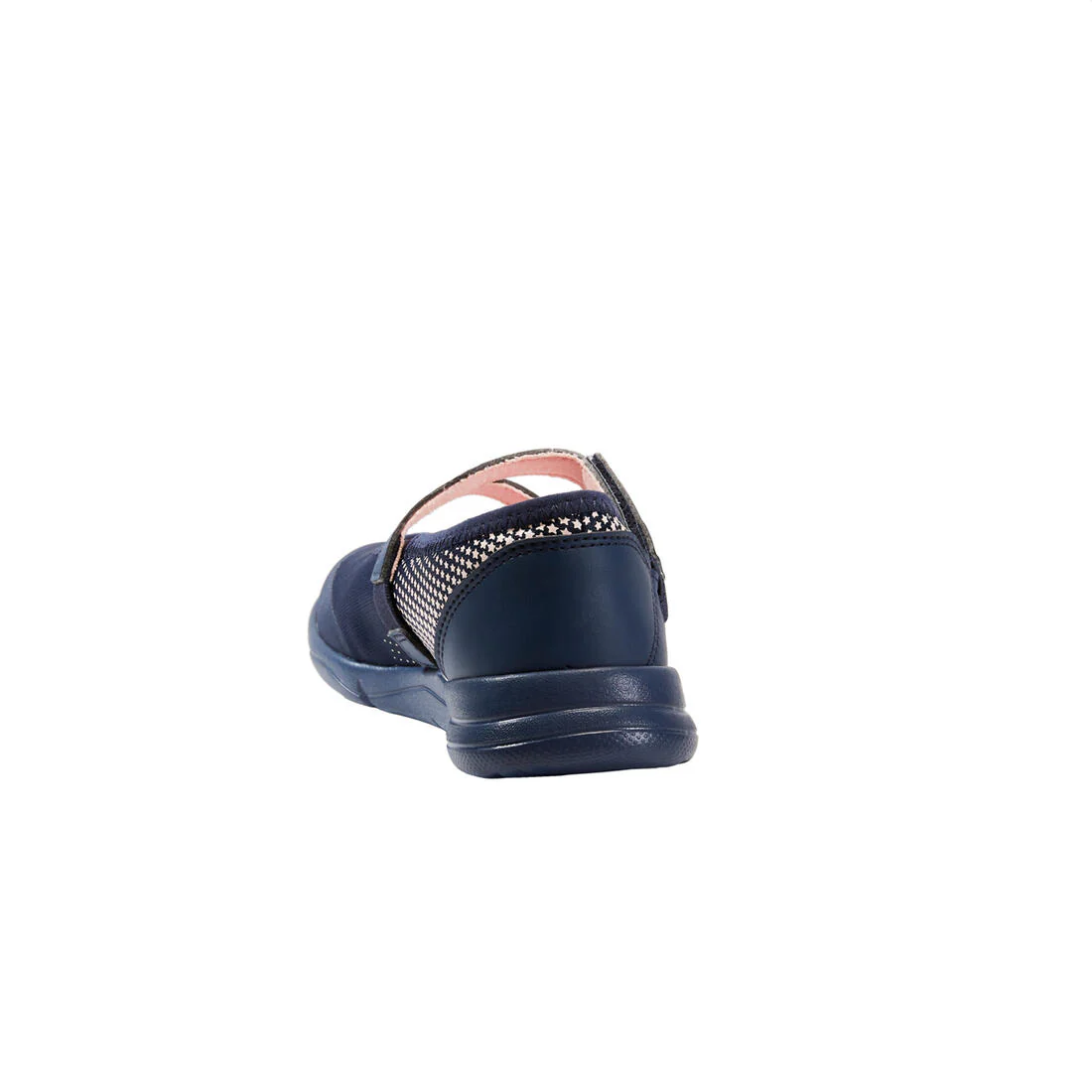 Image du produit 18