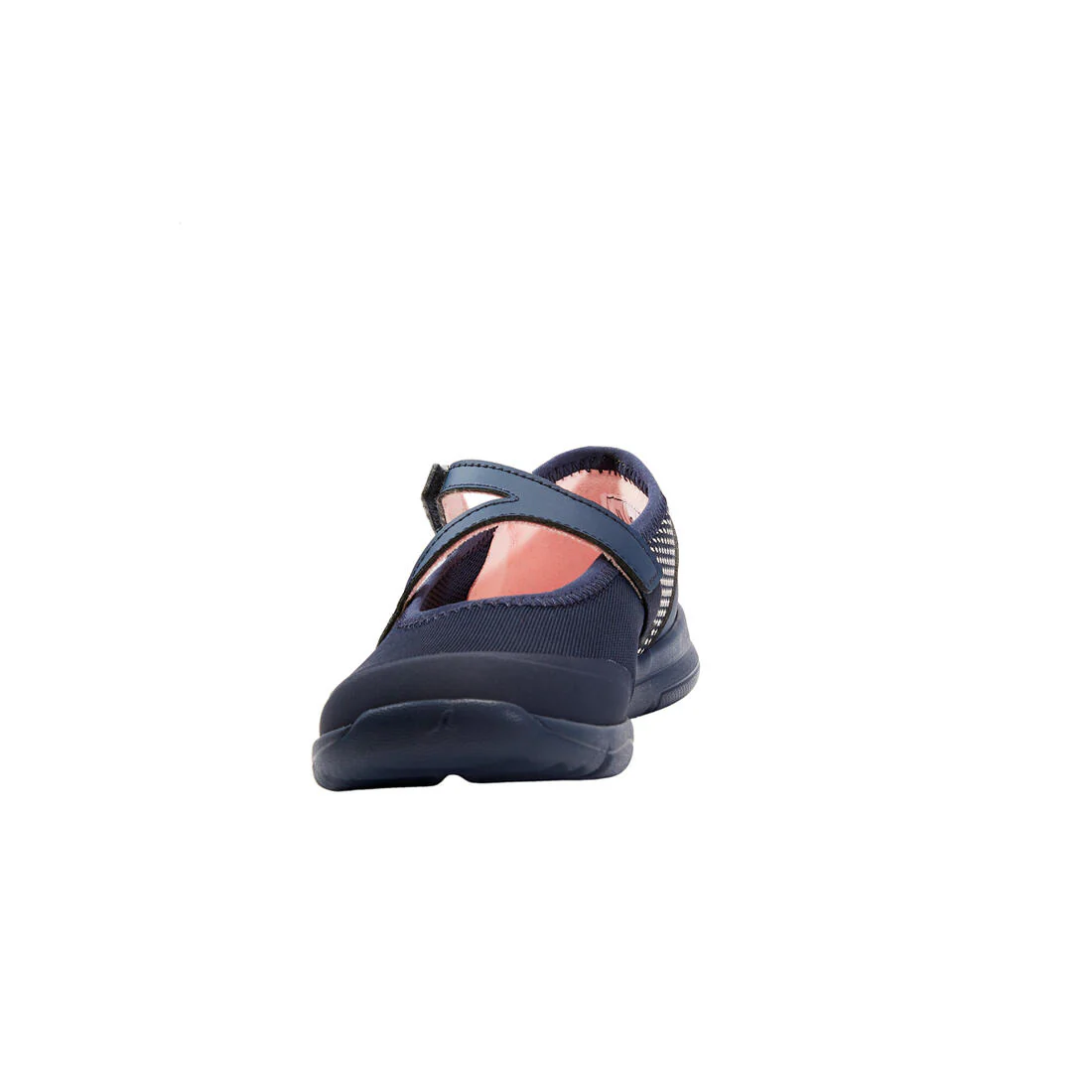 Image du produit 28