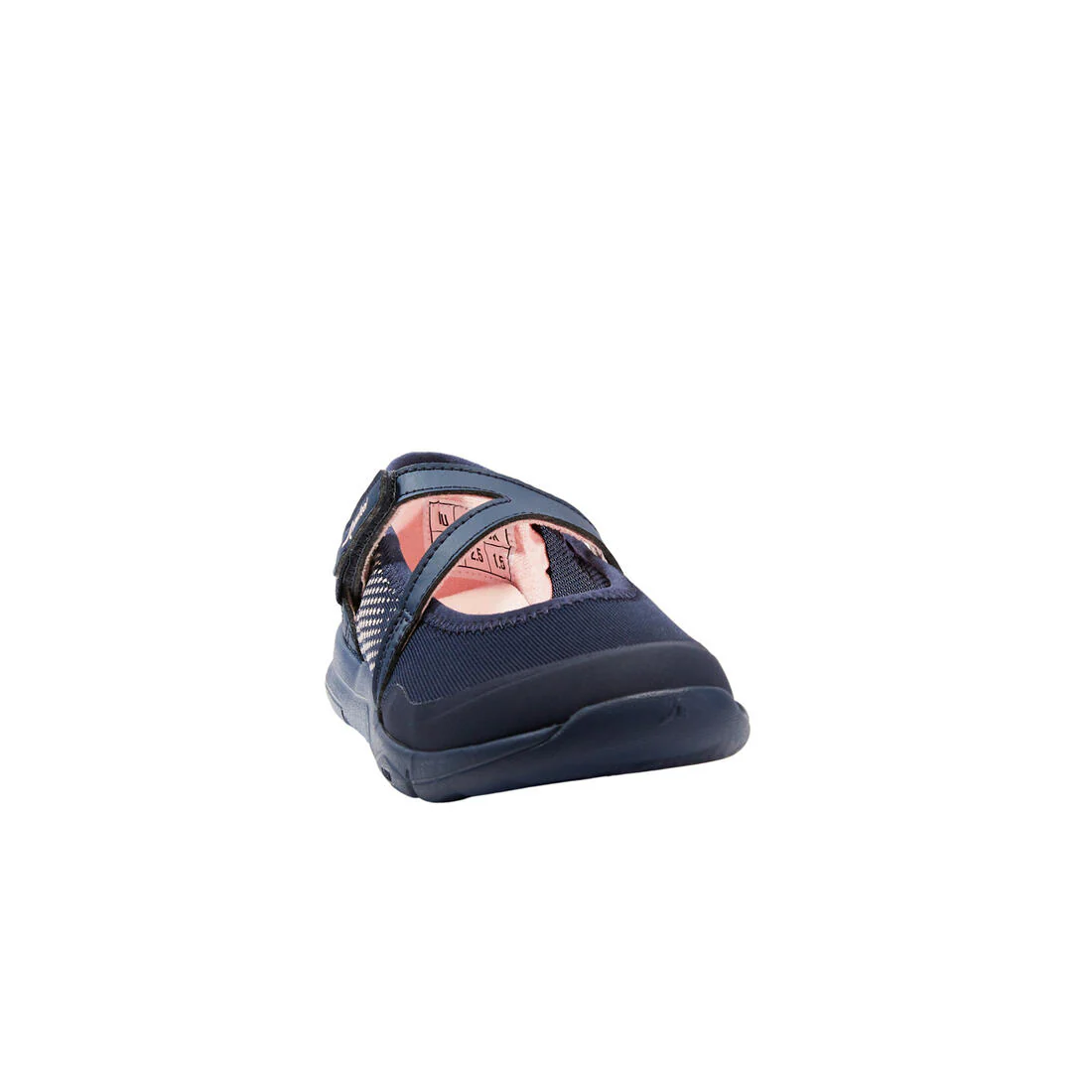 Image du produit 30
