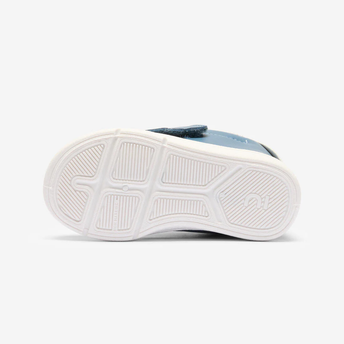 Image du produit 12