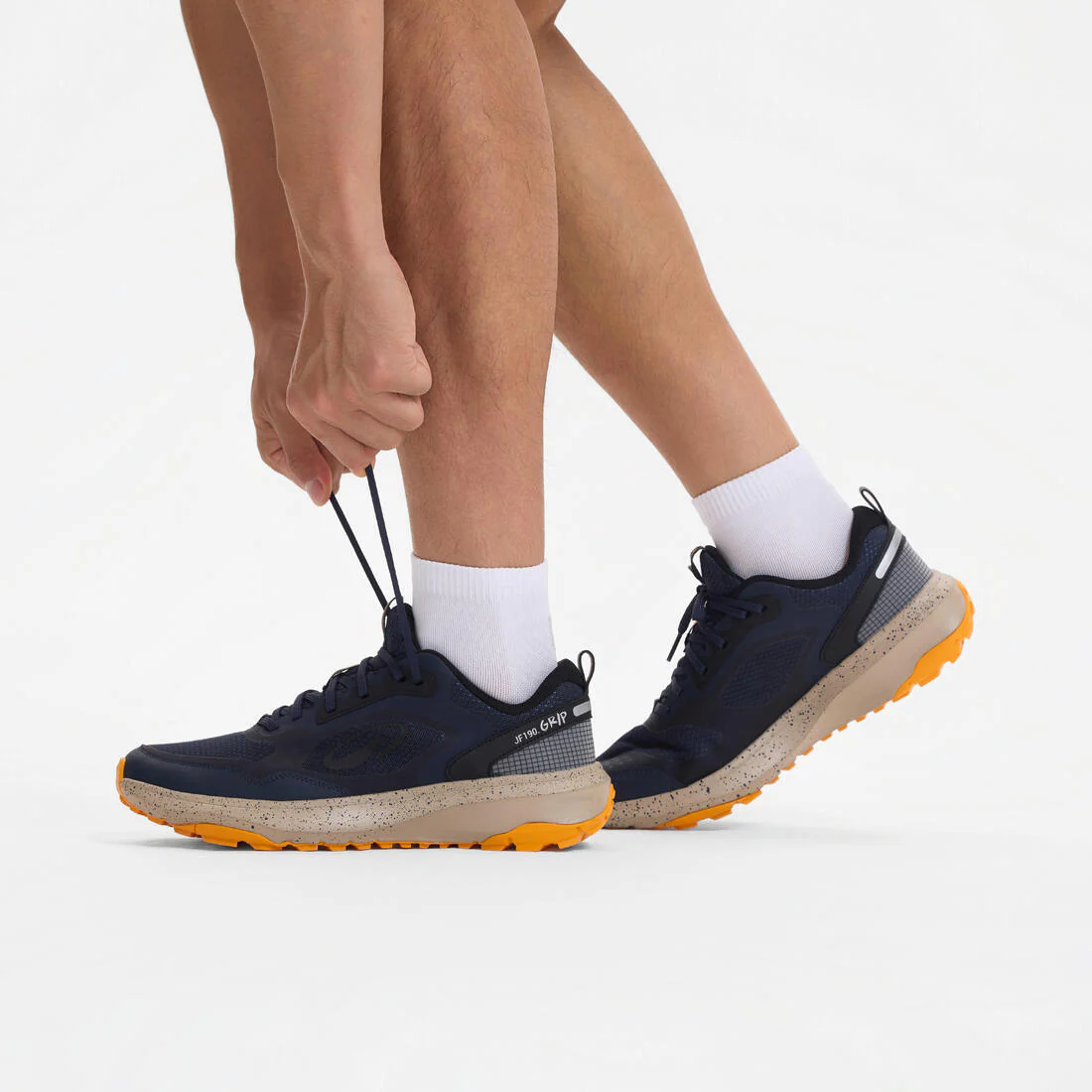 Image du produit 16