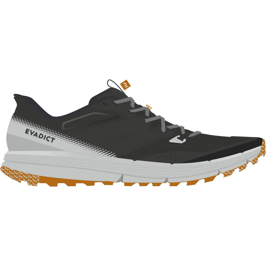 Image du produit 15