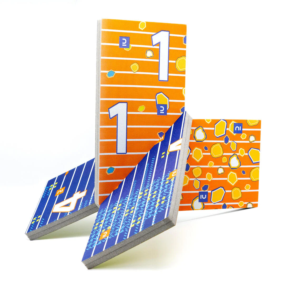 Image du produit 11