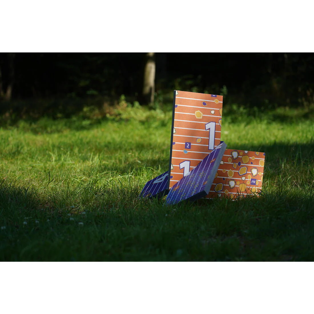 Image du produit 14