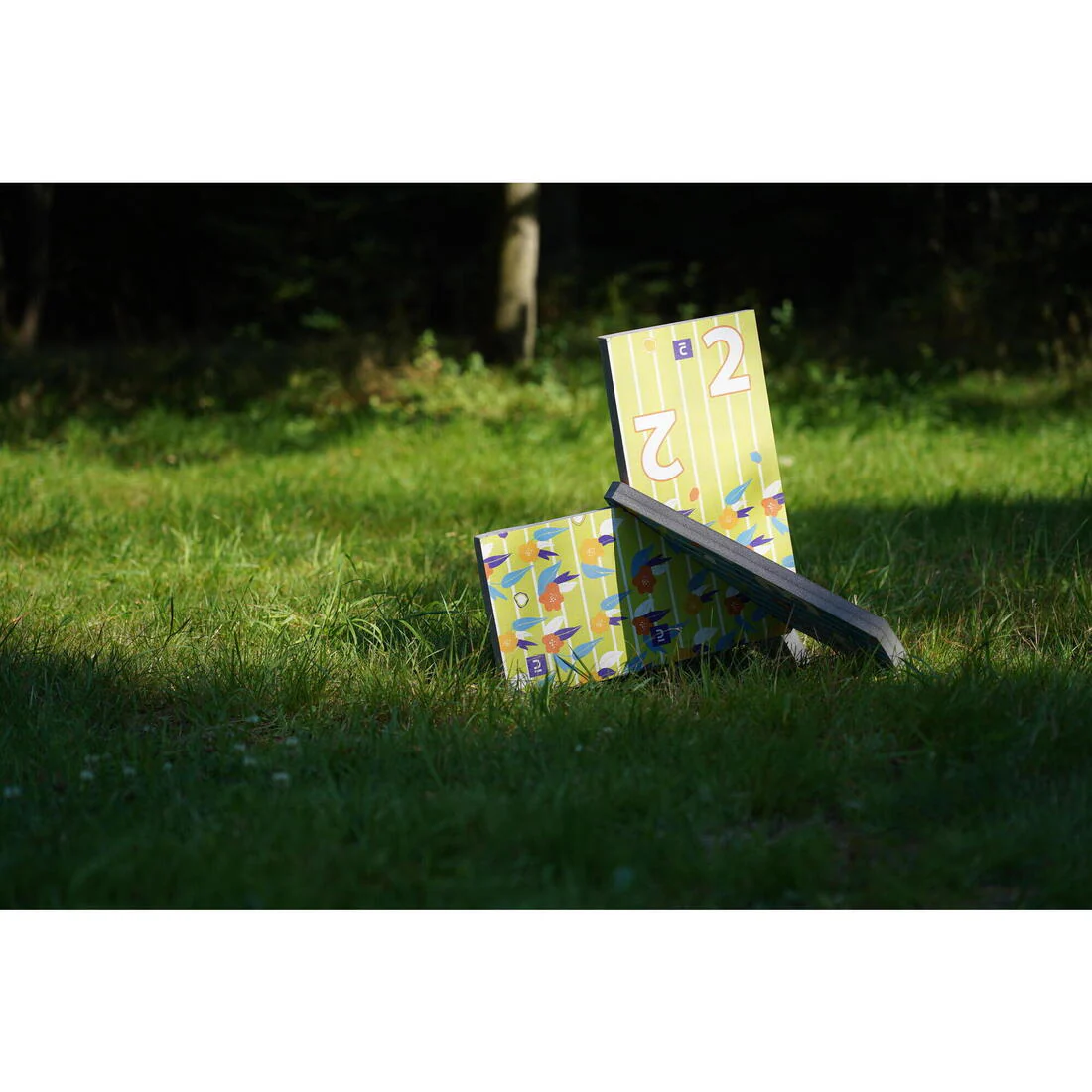 Image du produit 15