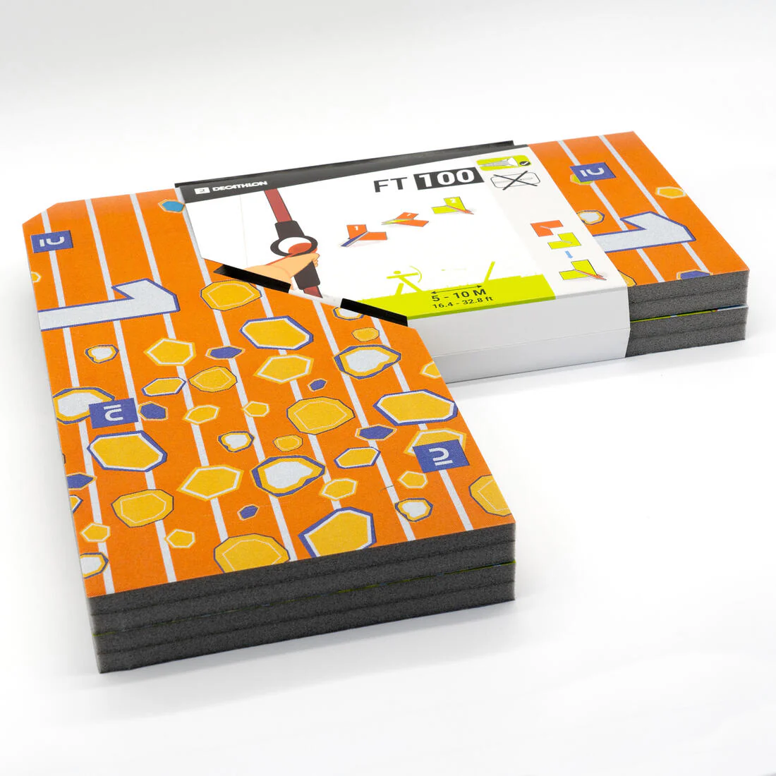 Image du produit 7