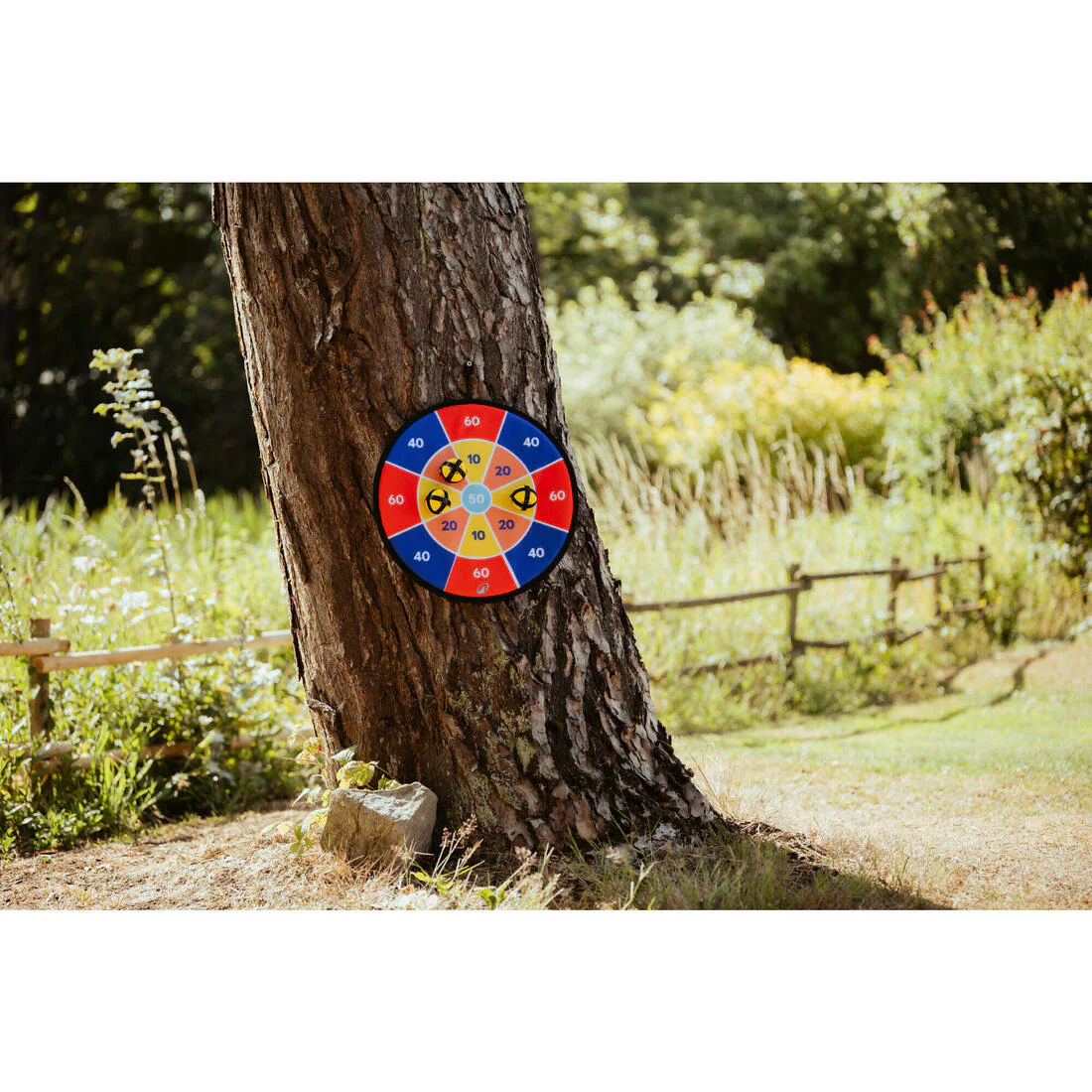 Image du produit 11