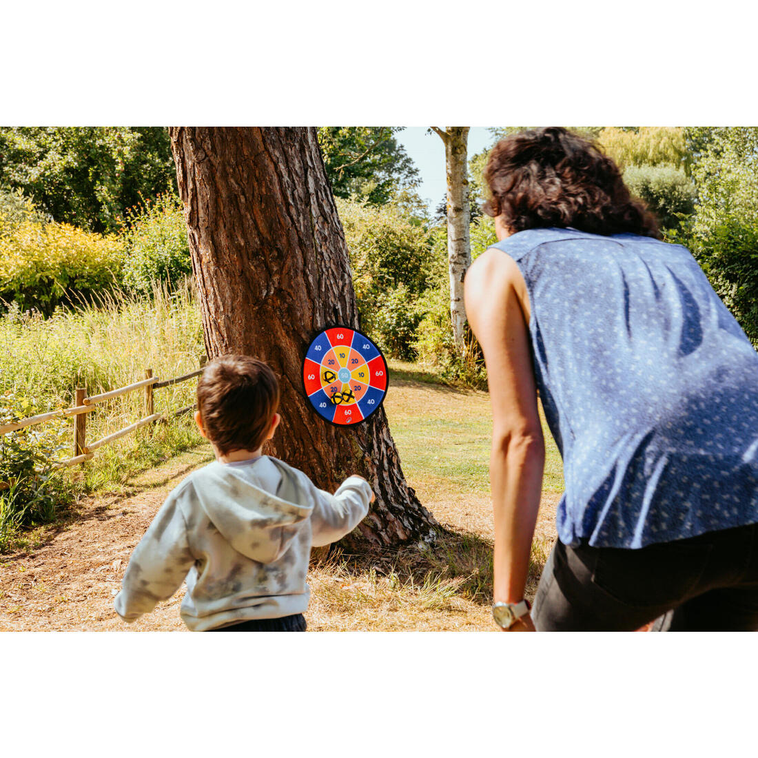 Image du produit 21