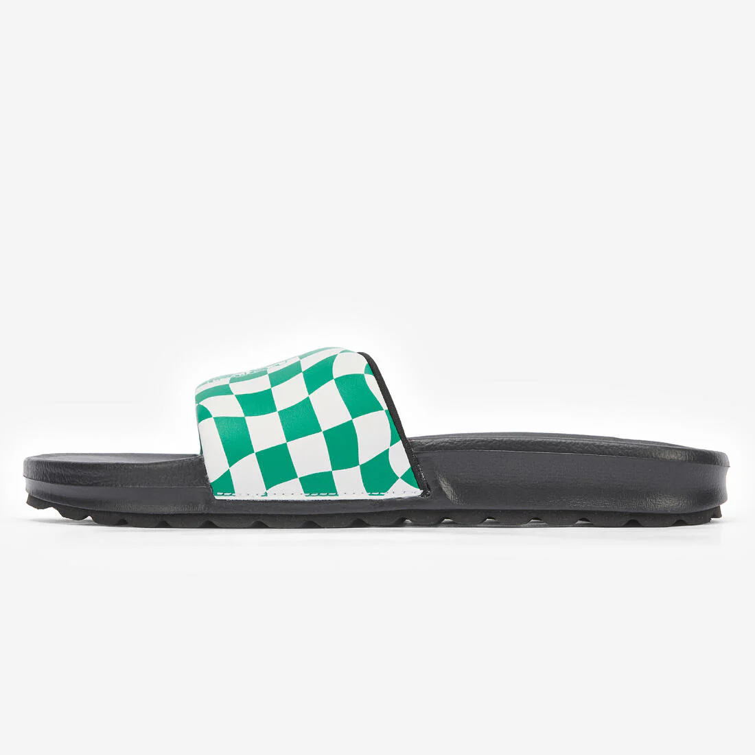 Image du produit 17