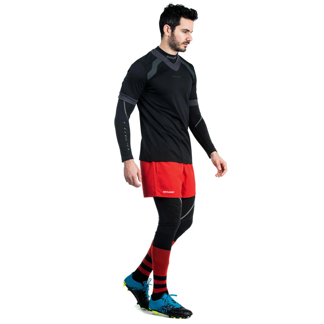 Image du produit 8