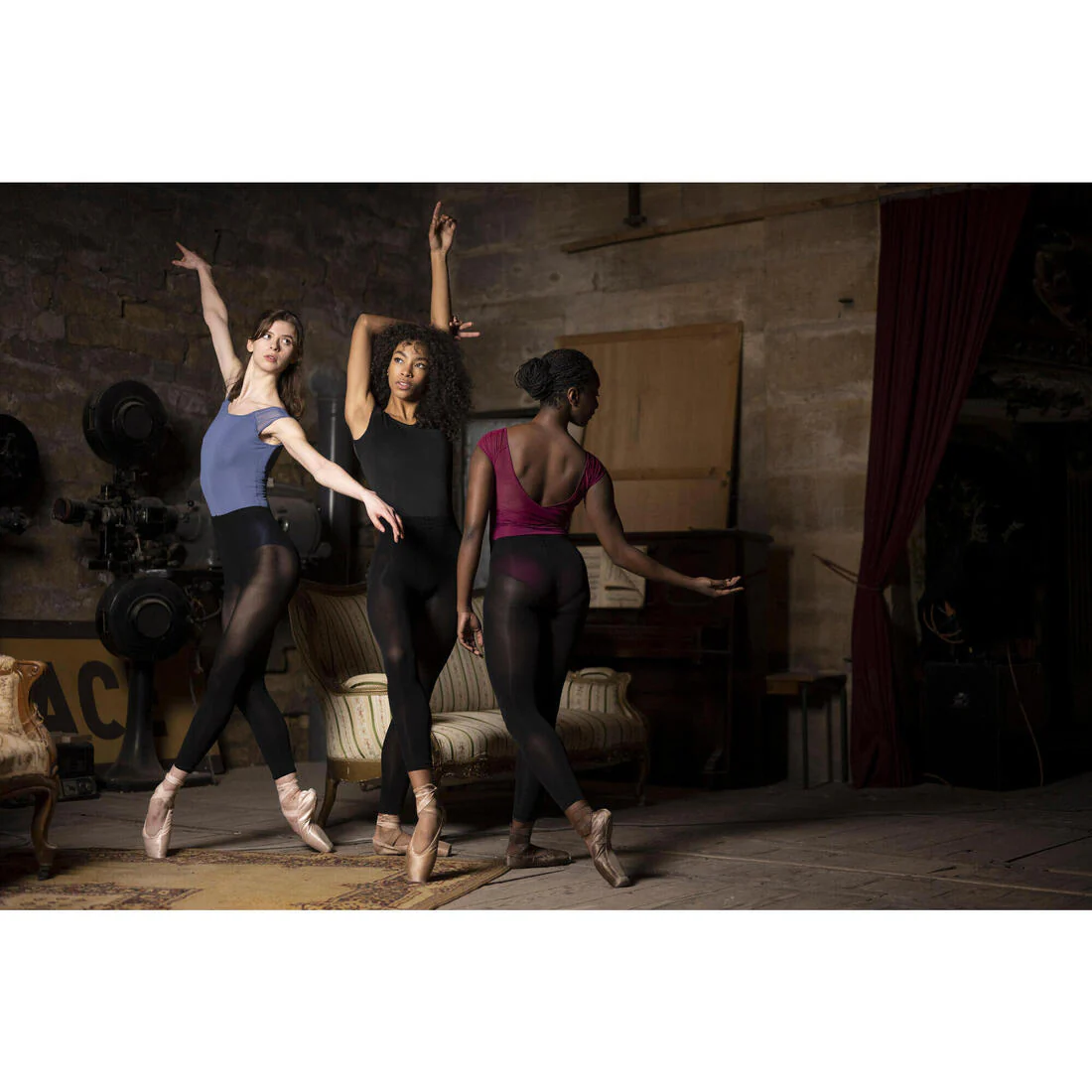 Image du produit 20