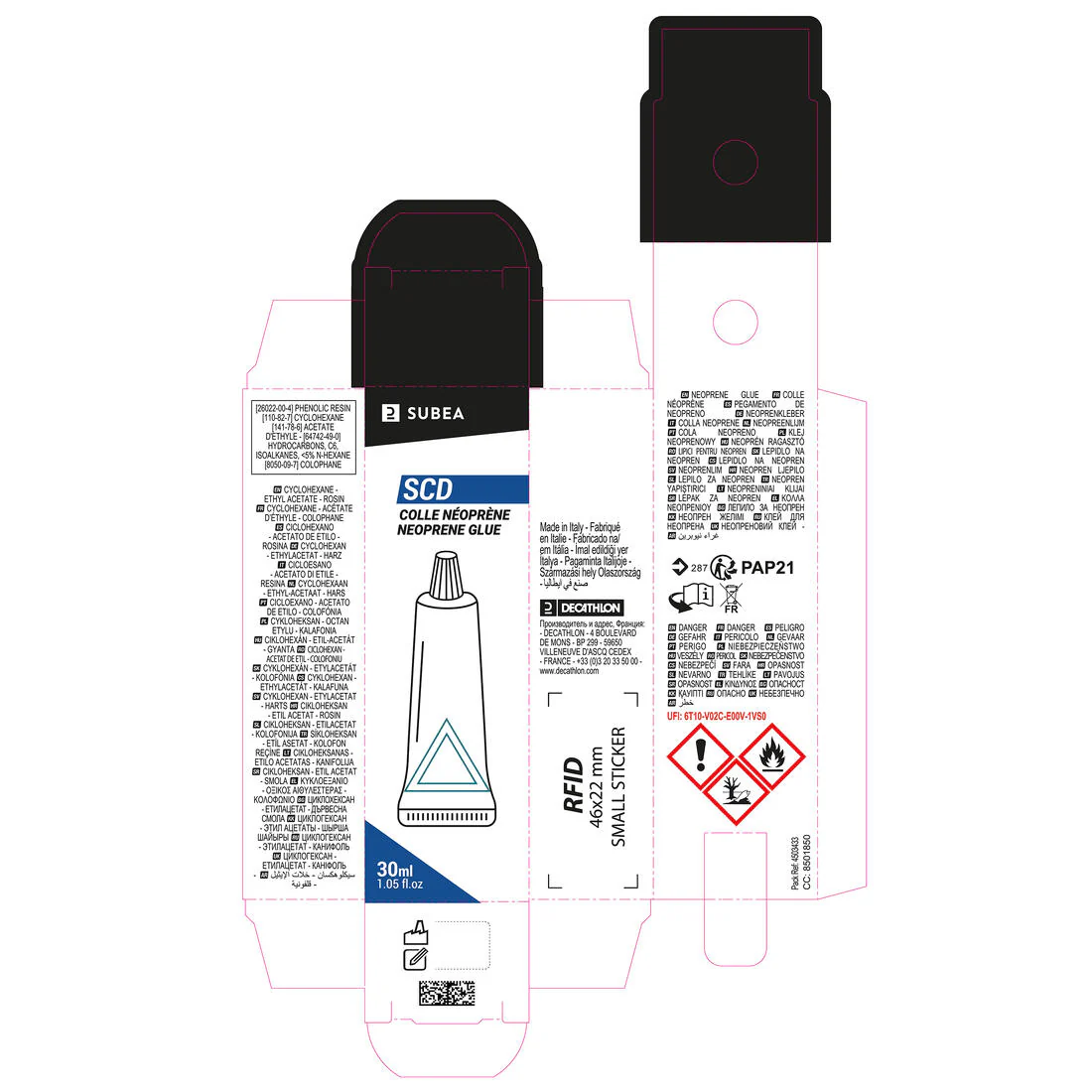 Image du produit 3