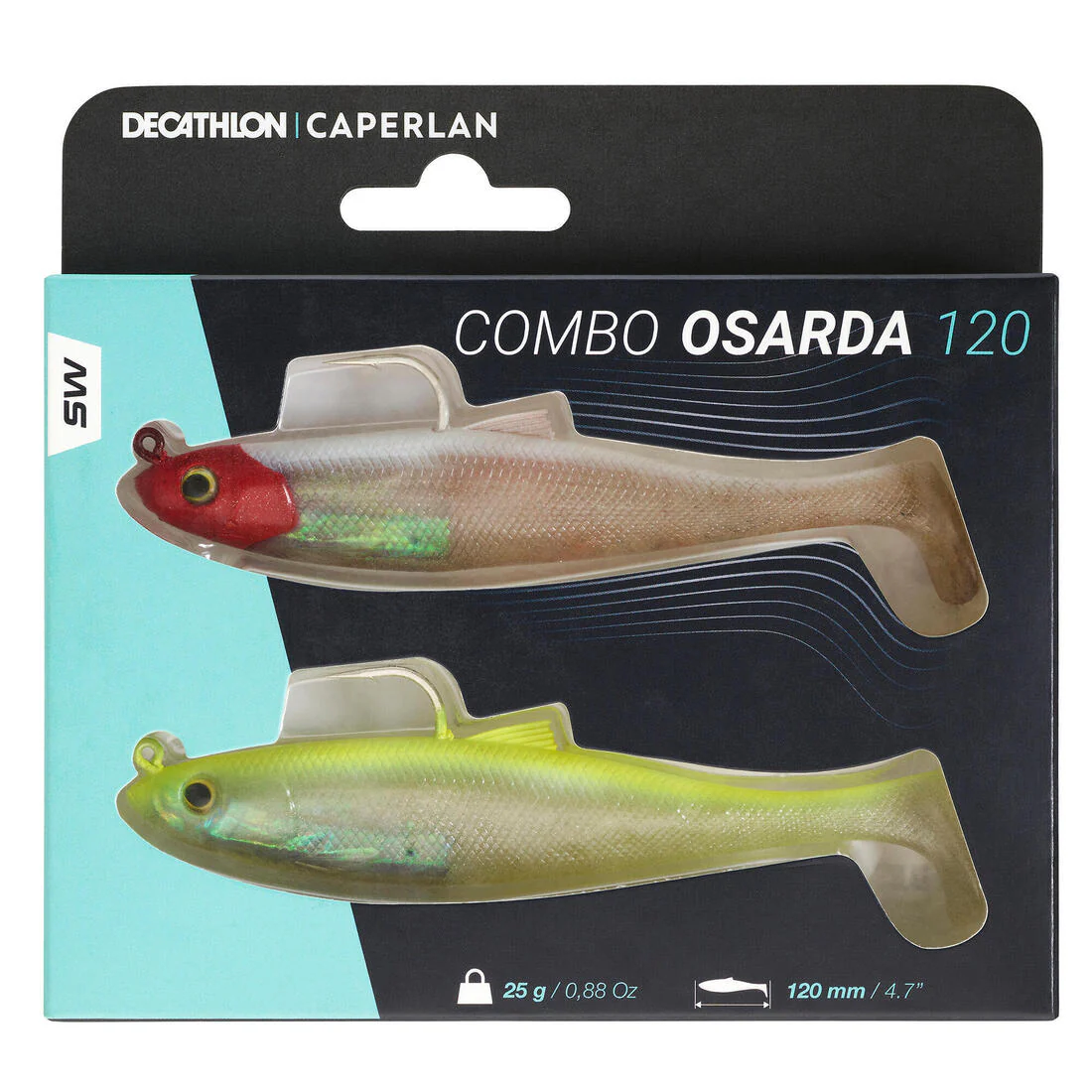 Image du produit 10