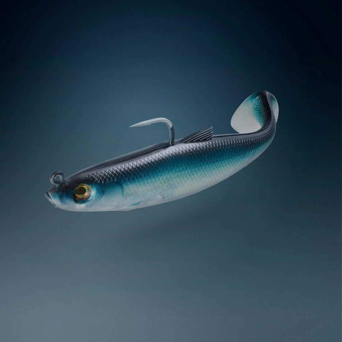 Image du produit 9