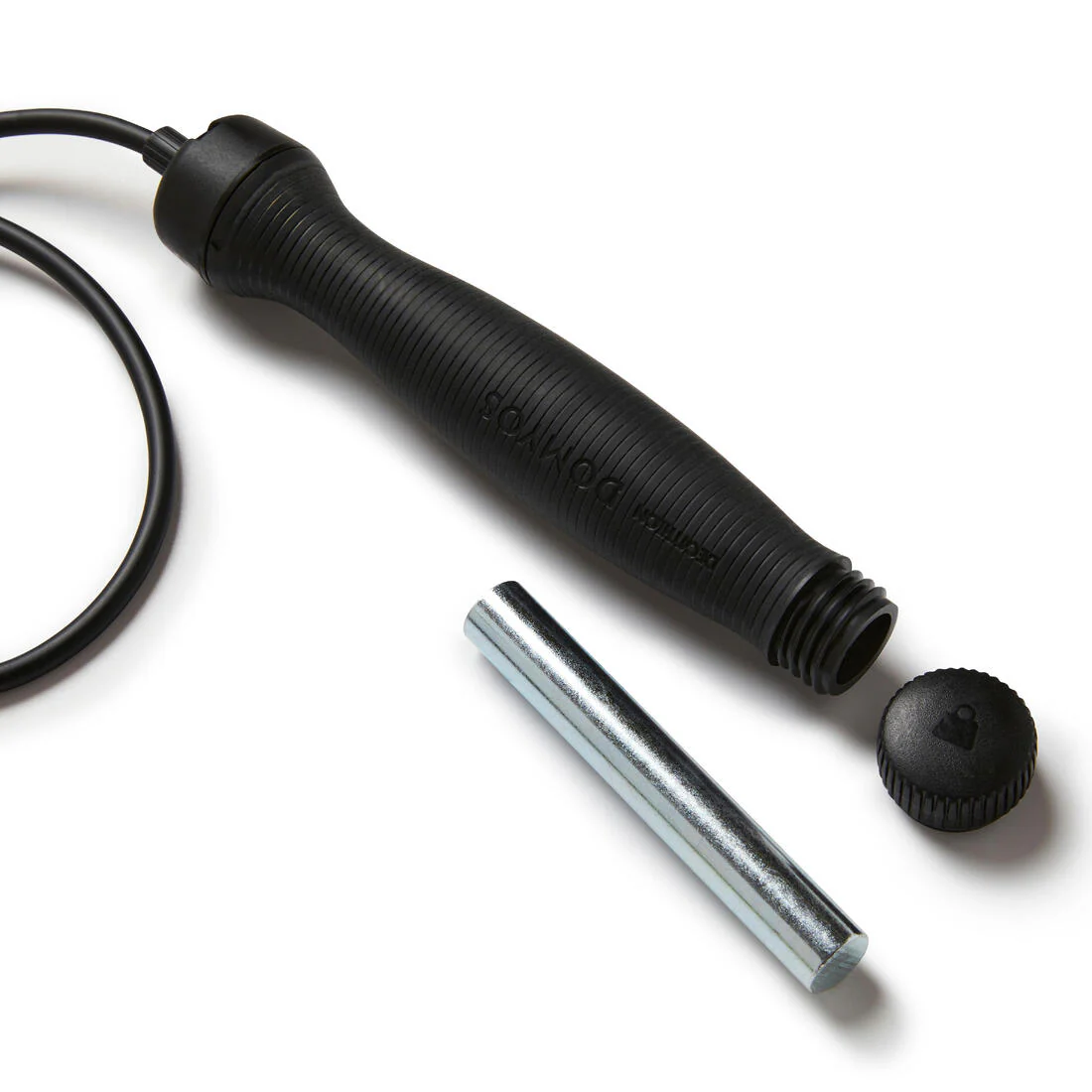 Image du produit 8