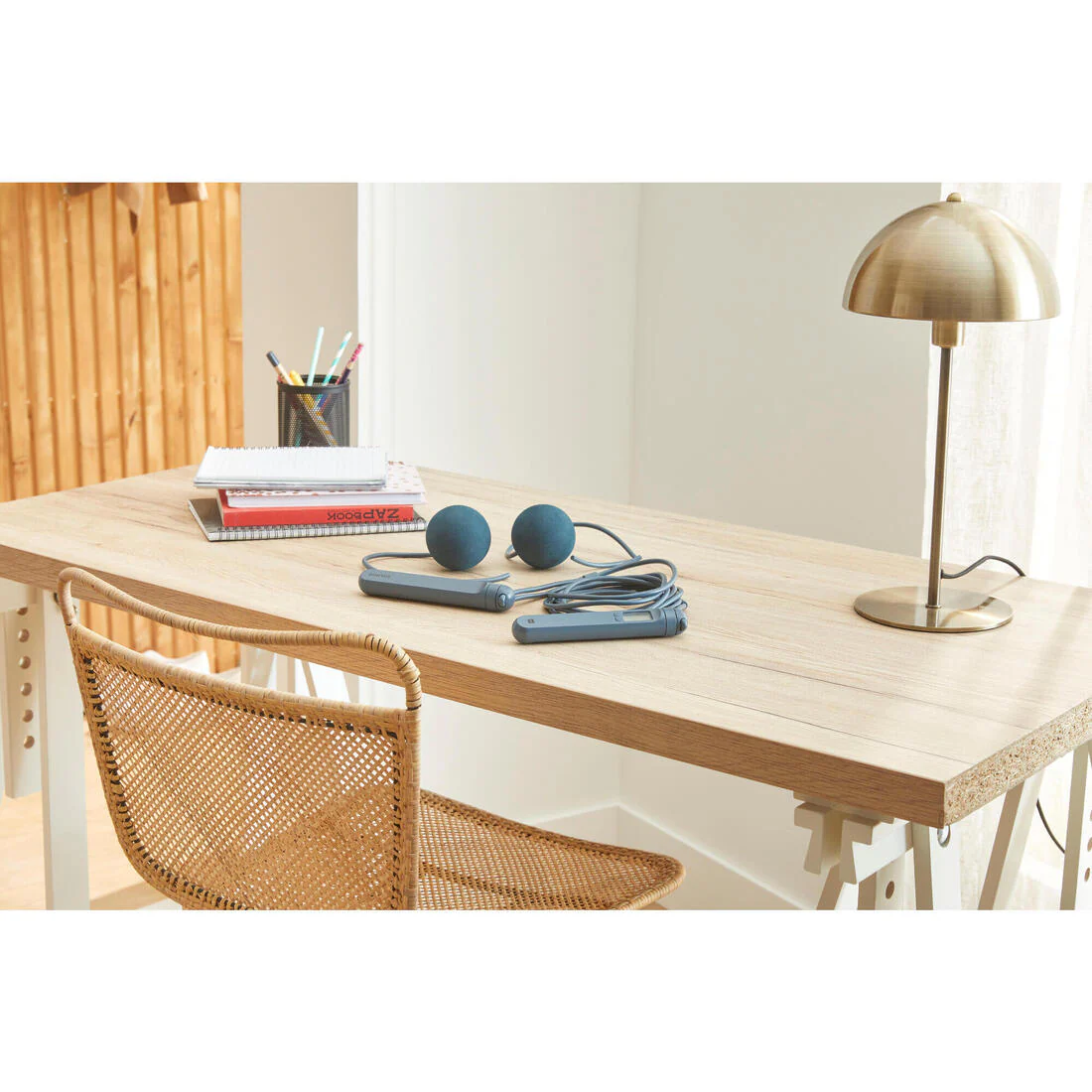 Image du produit 10