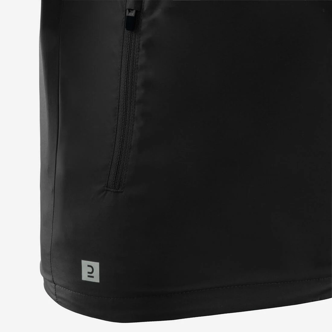 Image du produit 14