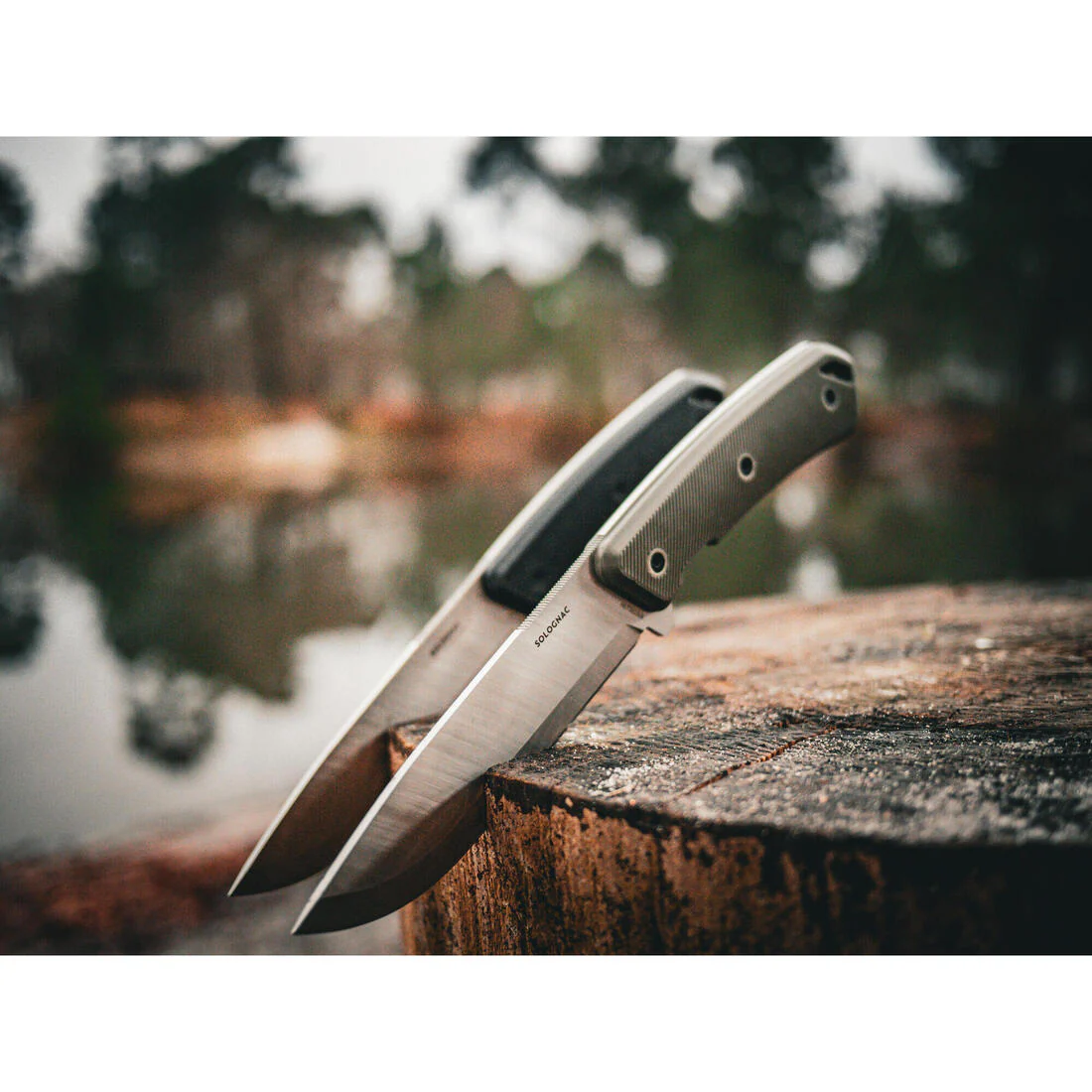 Image du produit 20