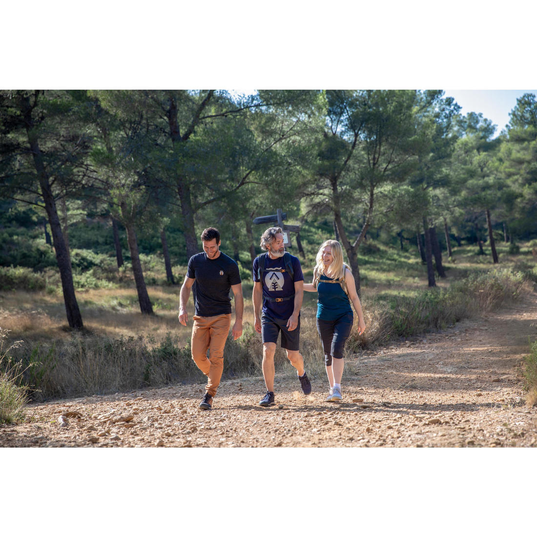 Image du produit 16