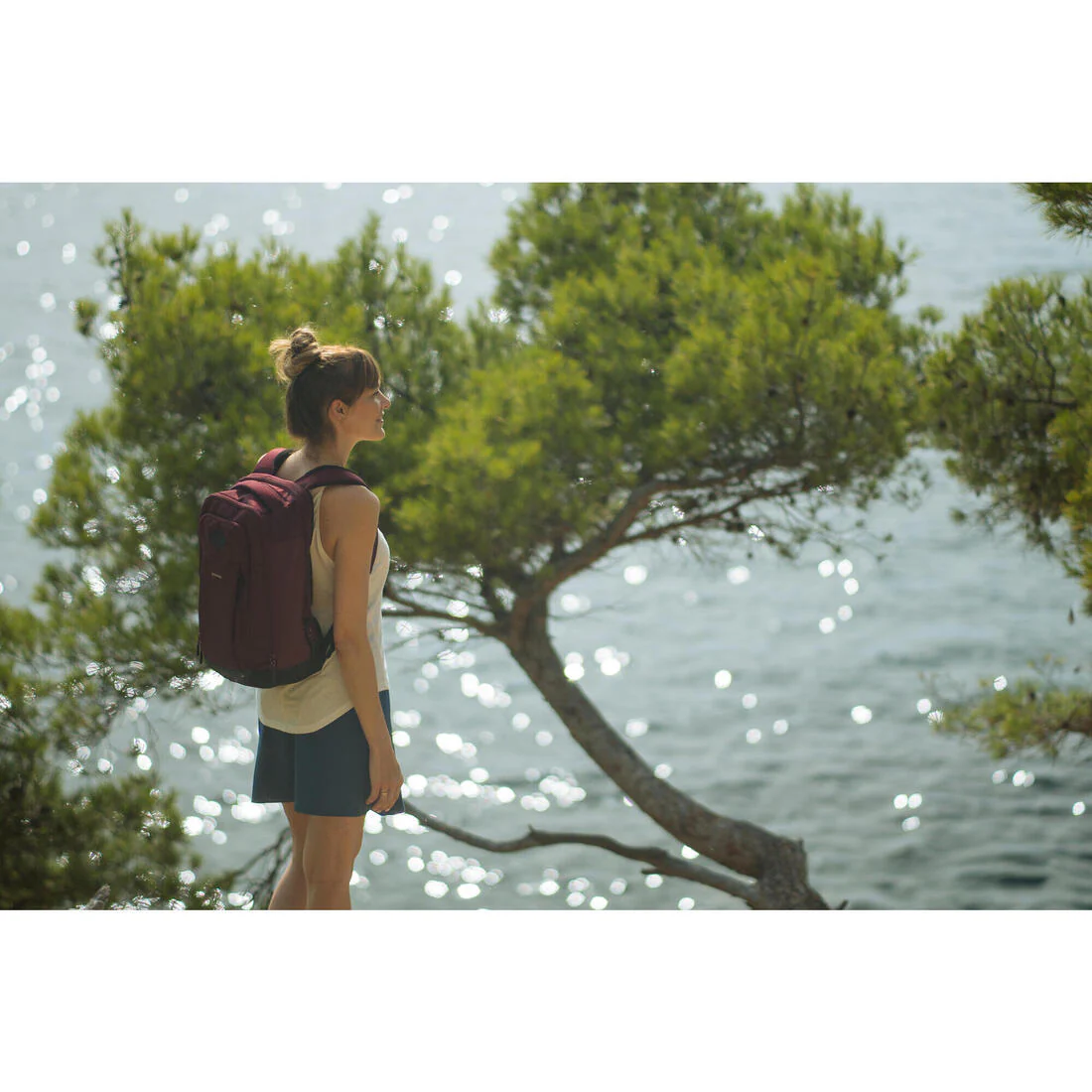 Image du produit 73
