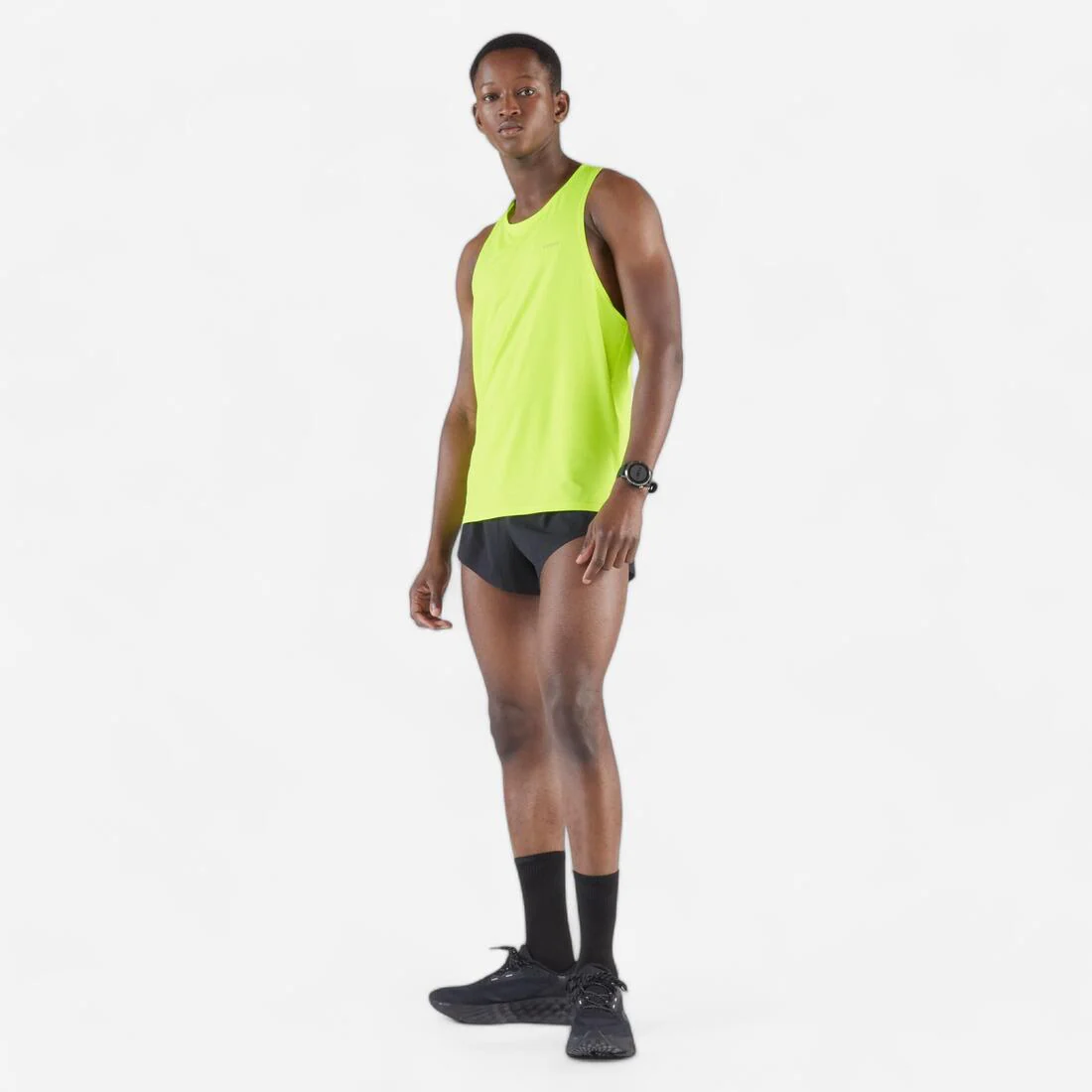 Image du produit 12
