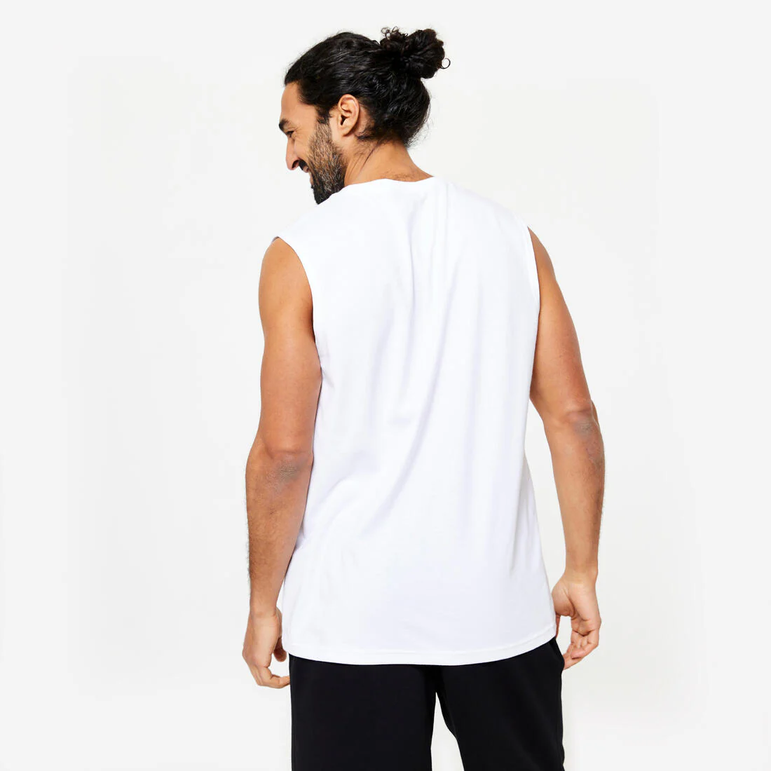 Image du produit 12