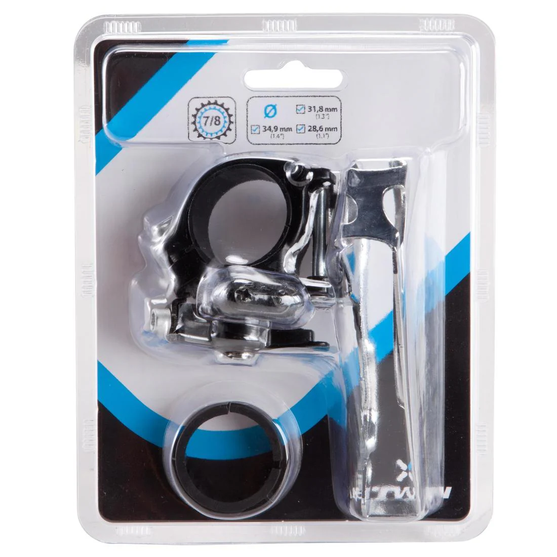 Image du produit 10
