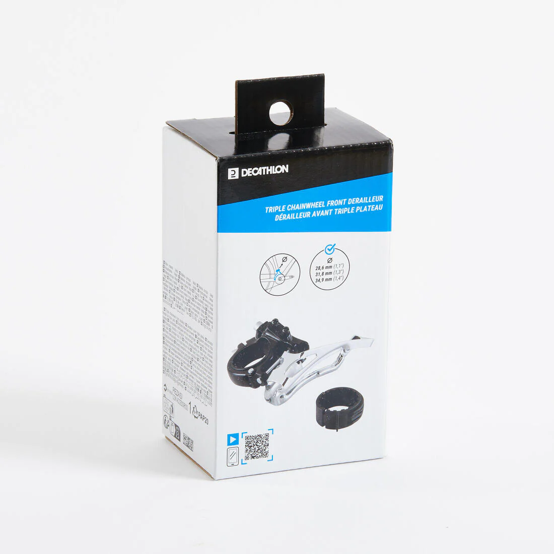 Image du produit 2