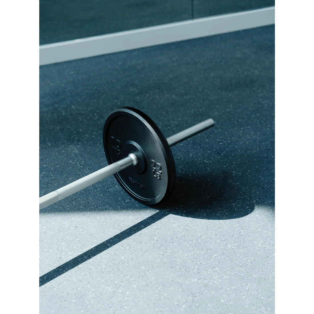 Image du produit 11