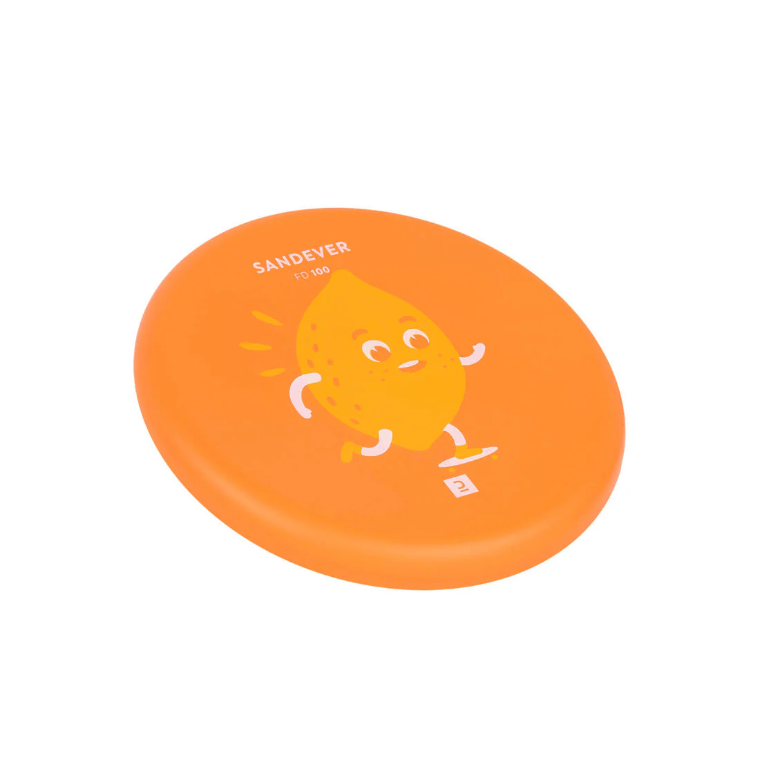 Image du produit 11