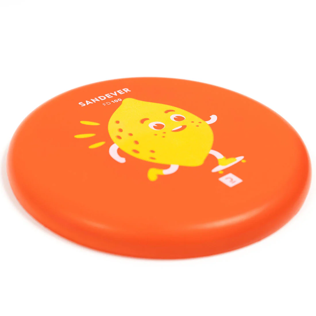 Image du produit 6