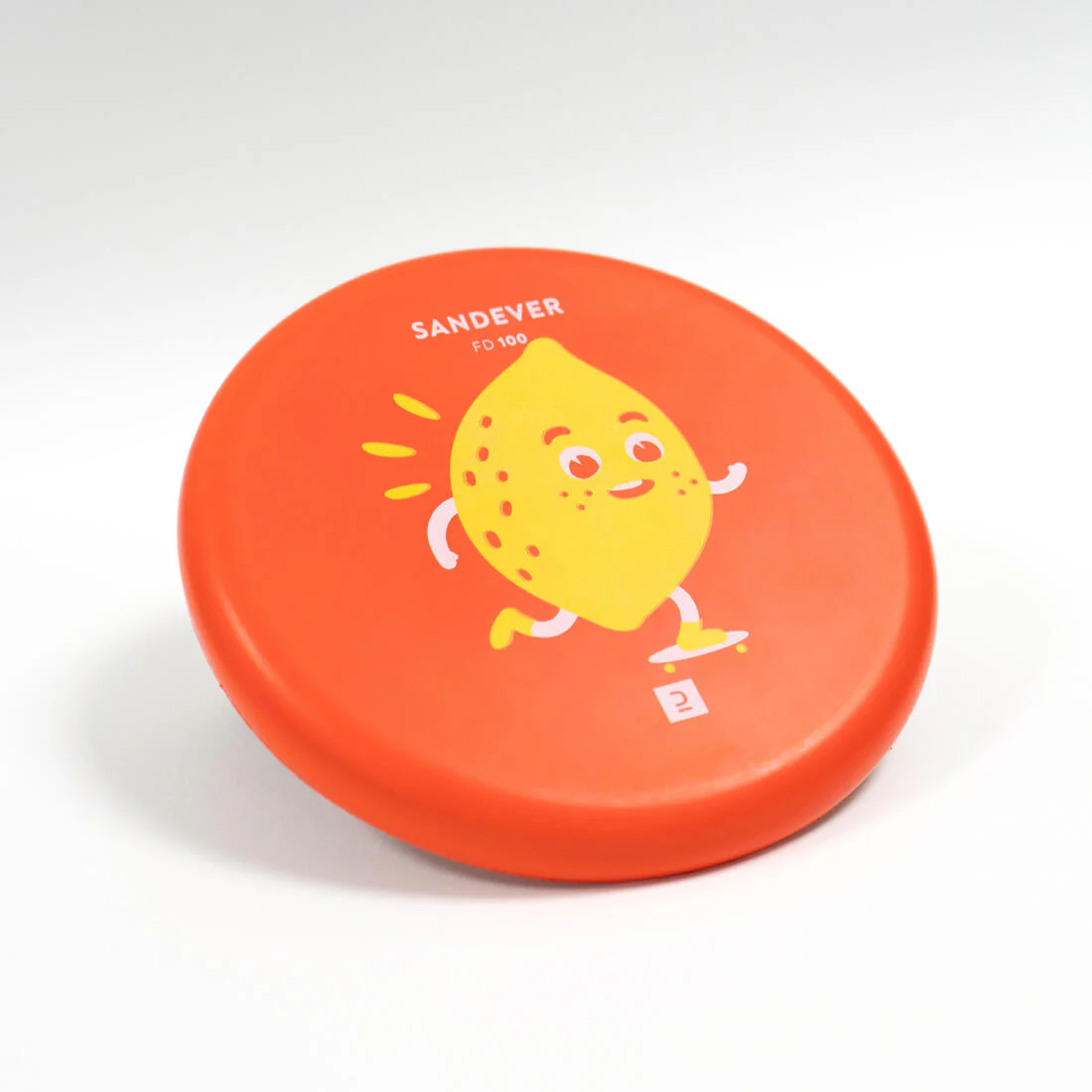 Image du produit 8
