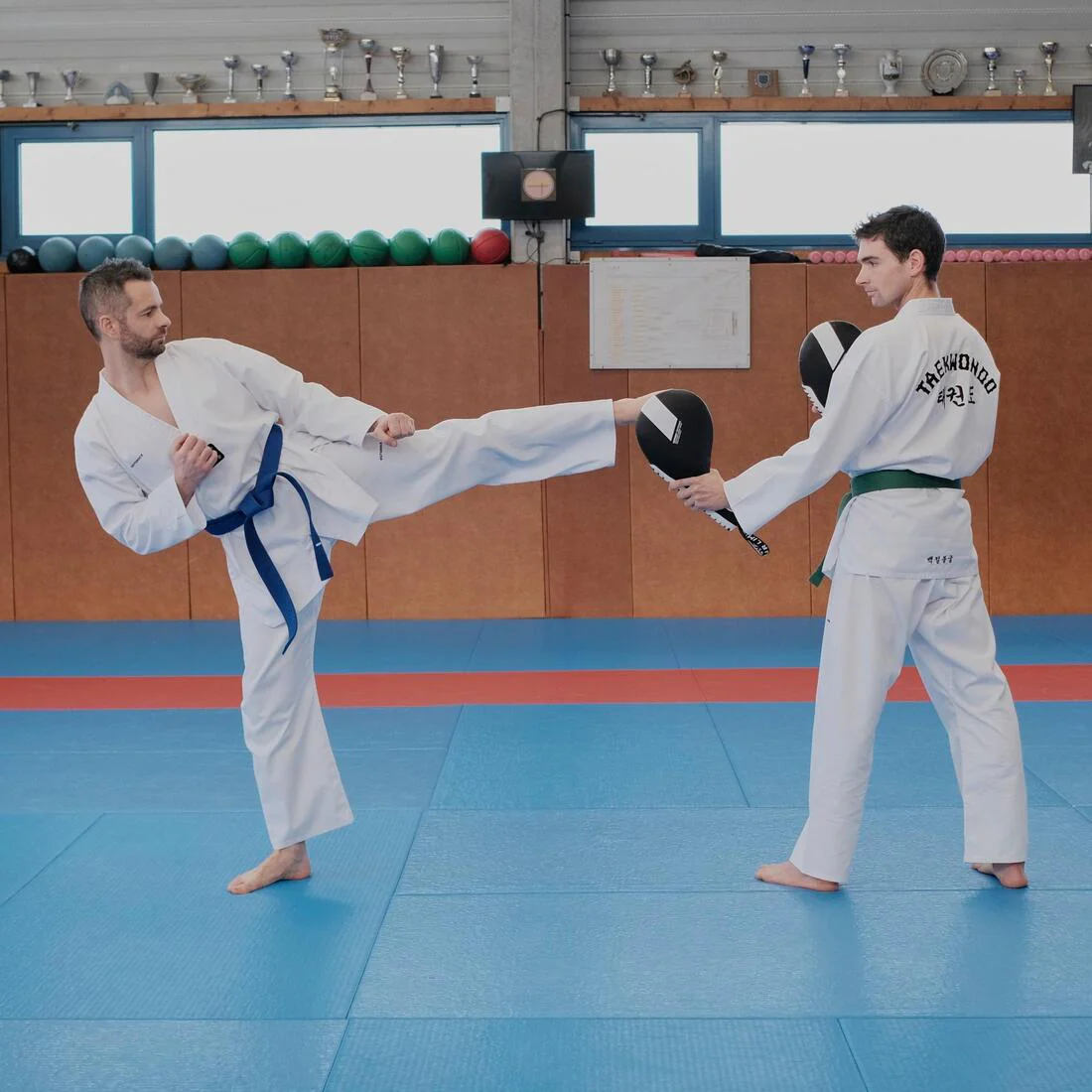 Image du produit 12