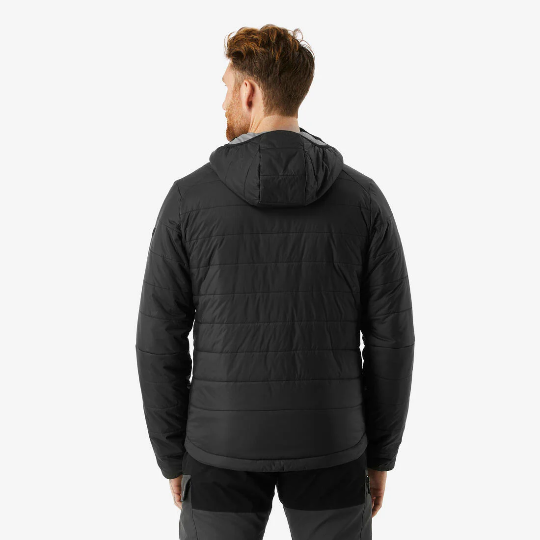 Image du produit 11