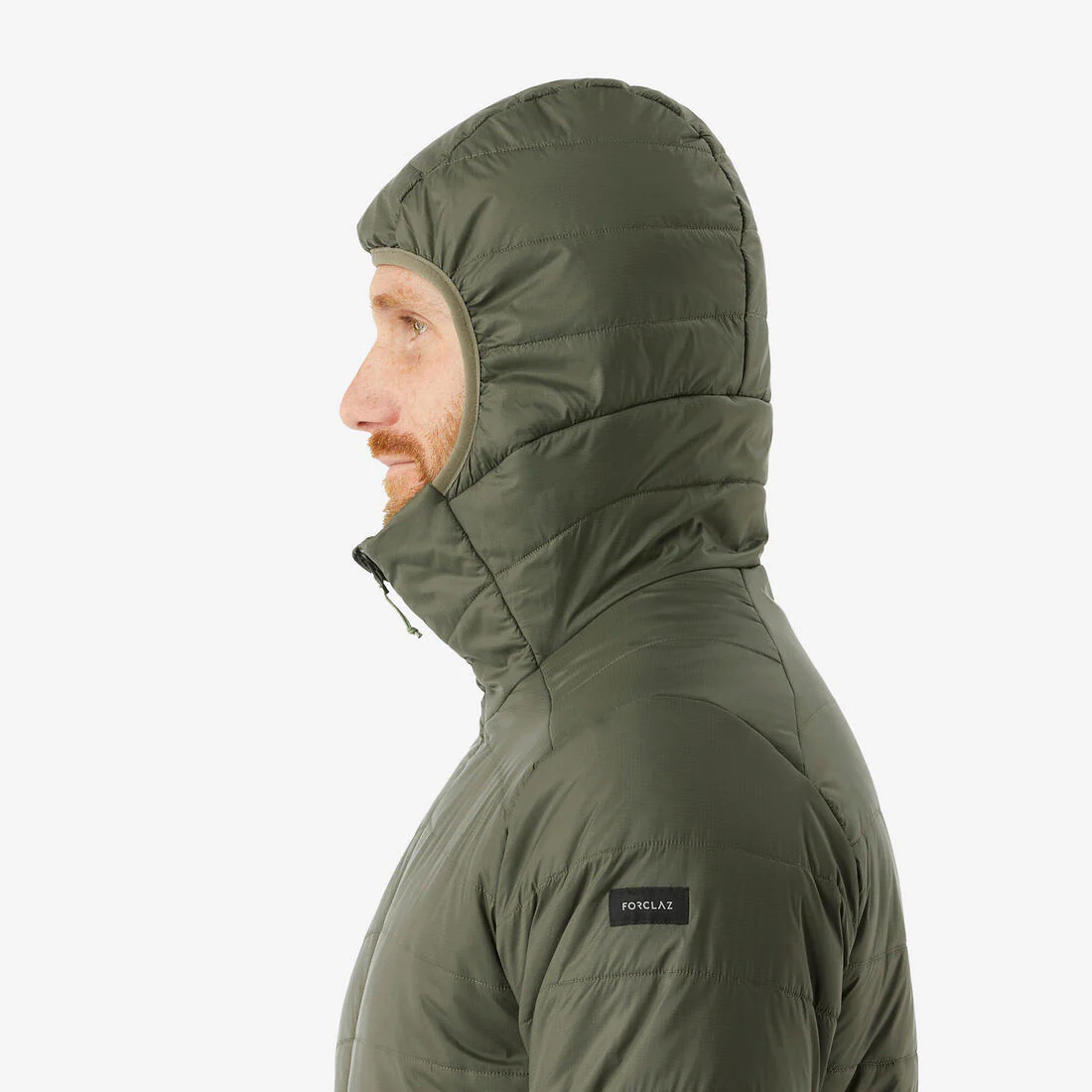 Image du produit 15