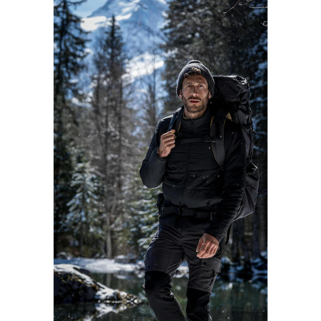 Image du produit 11
