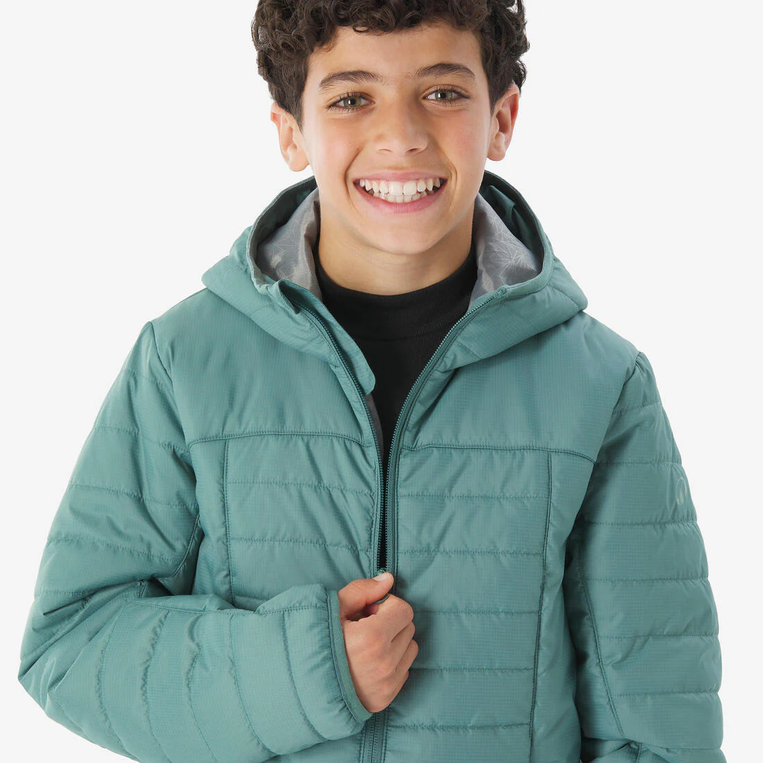 Image du produit 6